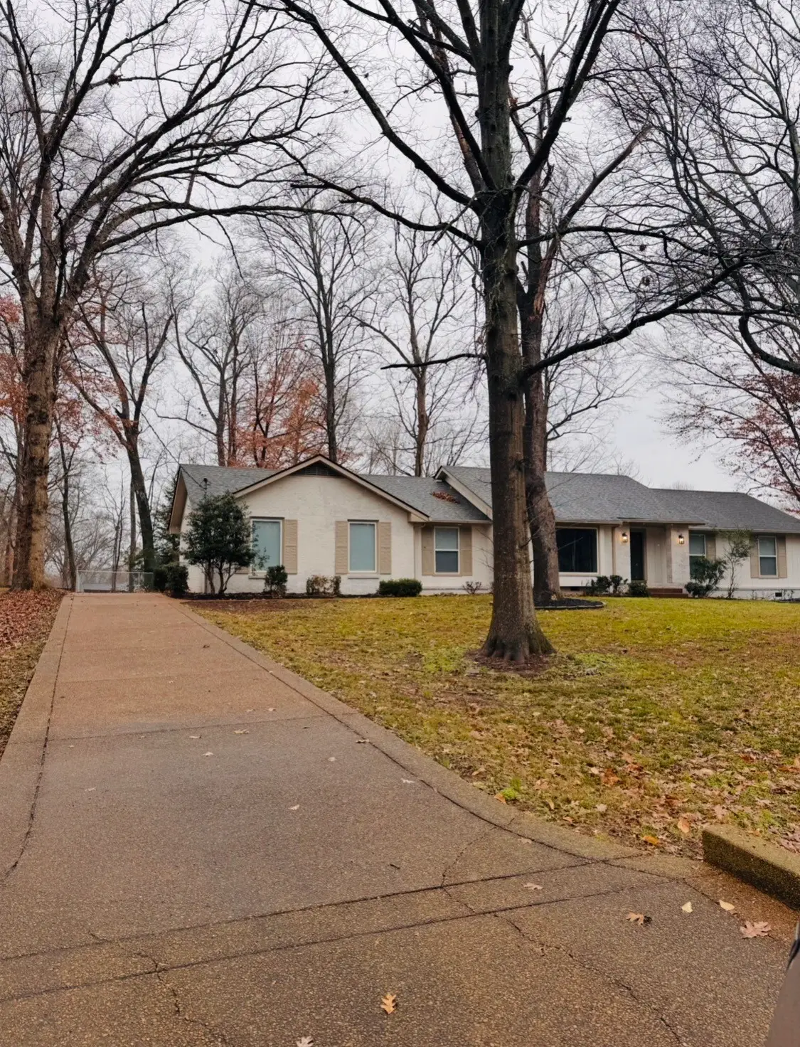 113 Millbrook Rd, Hendersonville, TN 37075 - Image #1