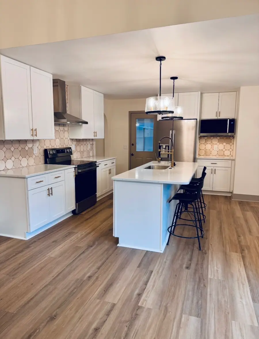 113 Millbrook Rd, Hendersonville, TN 37075 - Image #2