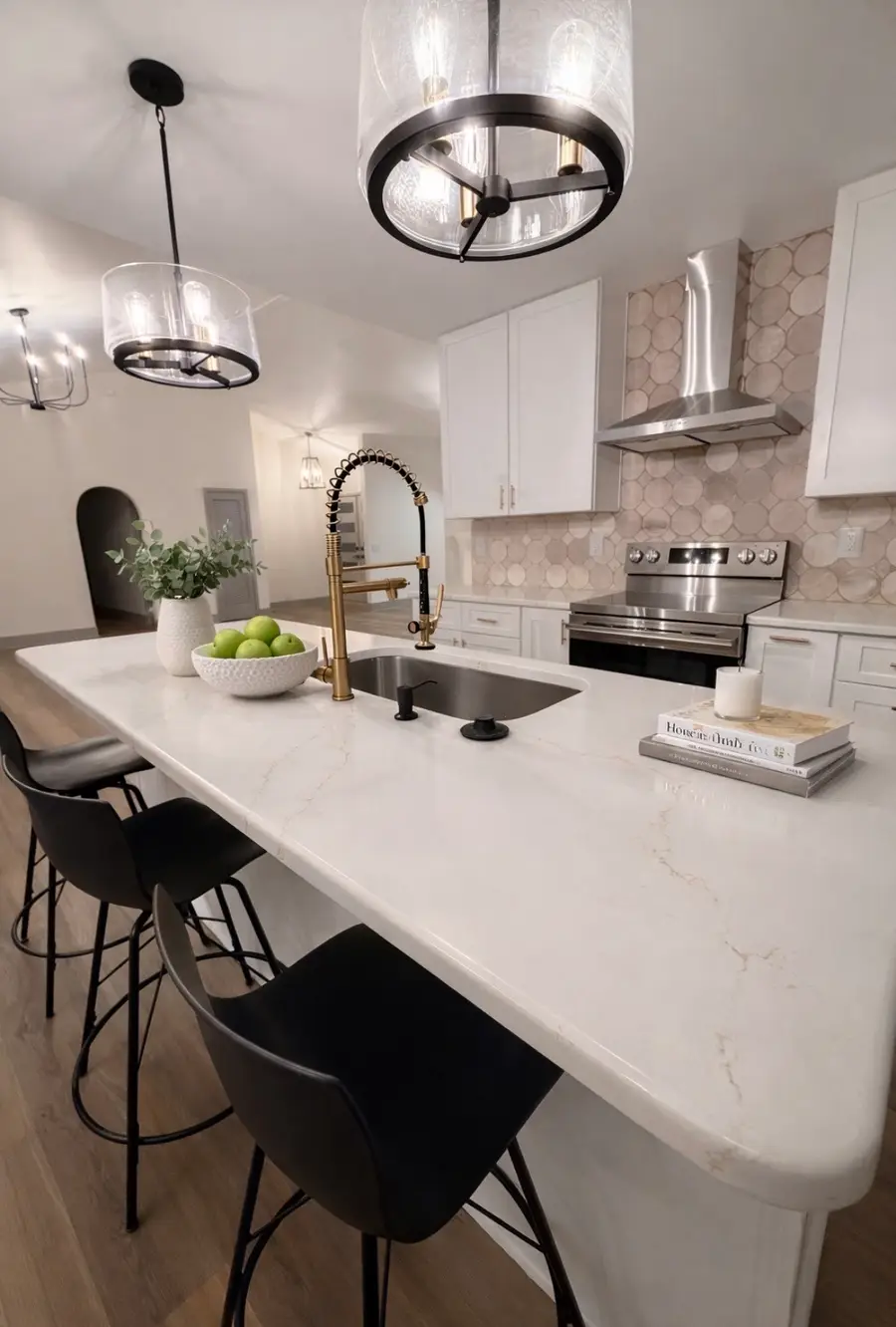 113 Millbrook Rd, Hendersonville, TN 37075 - Image #3