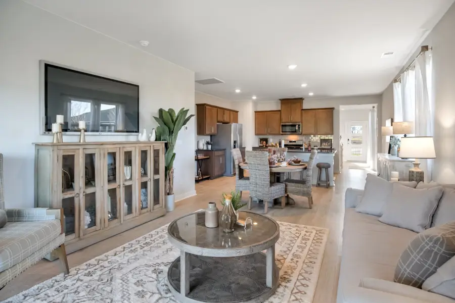 6623 Japonica Lane, White House, TN 37188 - Image #2