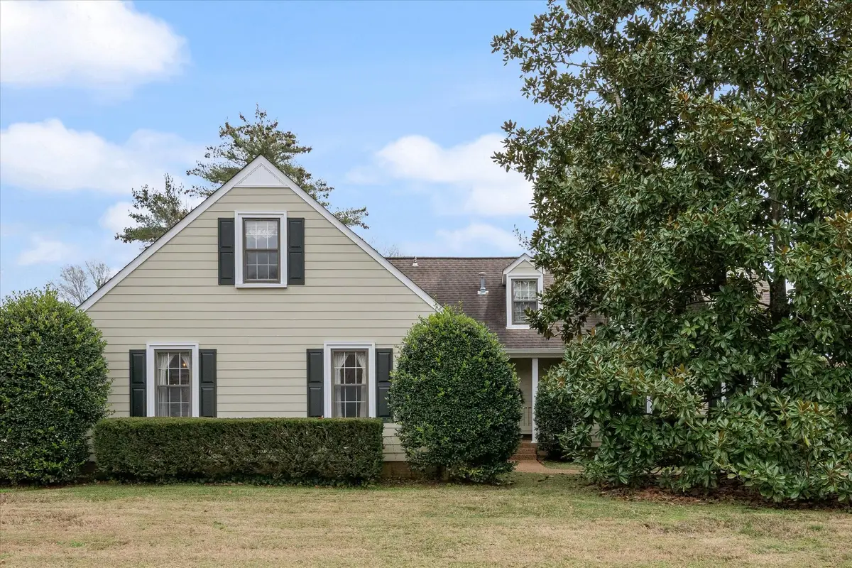 167 Cottonwood Dr, Franklin, TN 37069 - Image #1