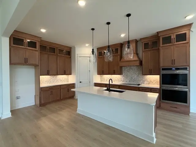 7518 Shoal Mill Point, Fairview, TN 37062 - Image #3