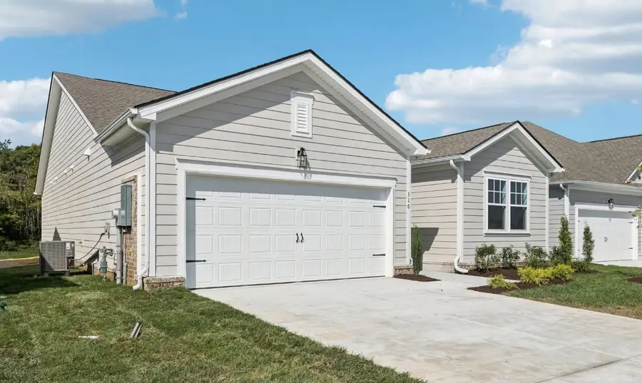 2836 Bison Court, Antioch, TN 37013 - Image #2