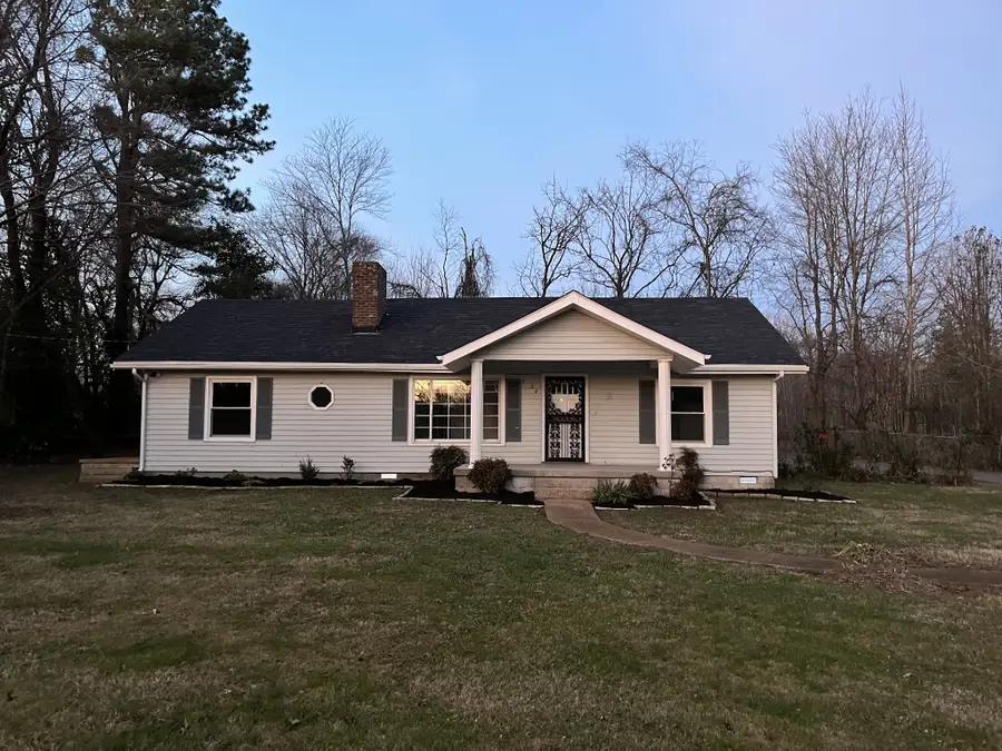 3828 Old Clarksville Pike, Joelton, TN 37080 - Image #2