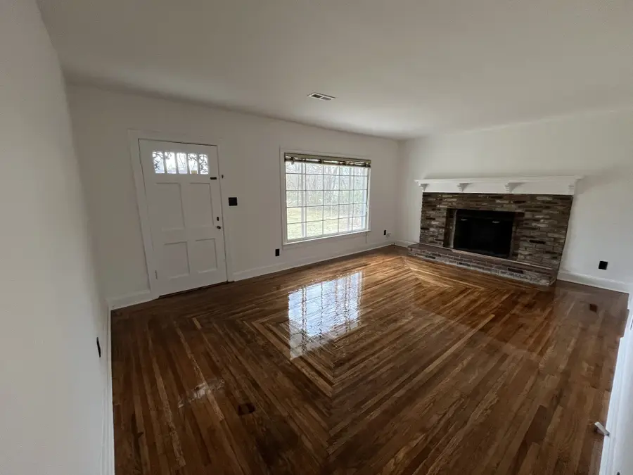 3828 Old Clarksville Pike, Joelton, TN 37080 - Image #3