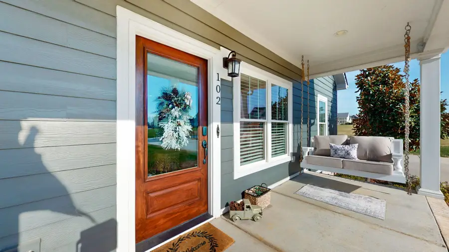 102 Cannonball Ct, Winchester, TN 37398 - Image #3