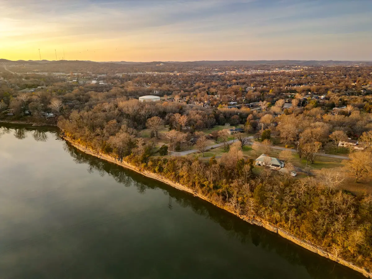 764 Howse Ave, Madison, TN 37115 - Image #1