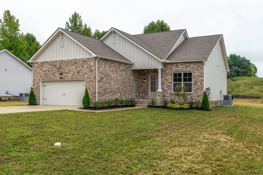 50 Bear Branch Circle, Joelton, TN 37080 - Image #2