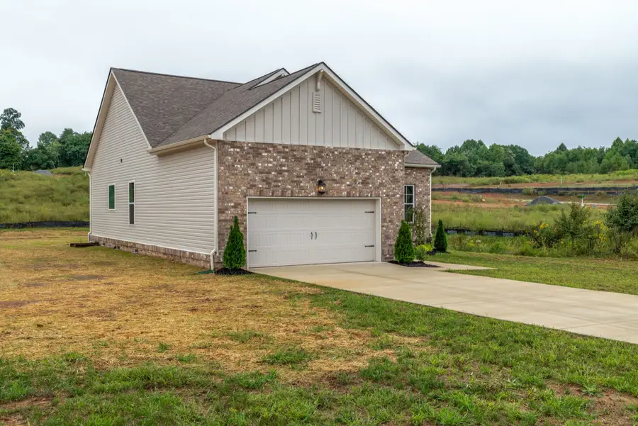 50 Bear Branch Circle, Joelton, TN 37080 - Image #3