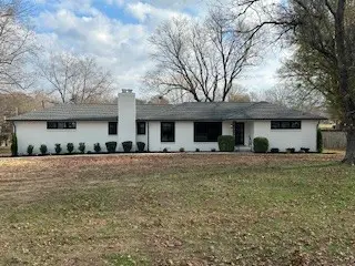 283 Lake Terrace Dr, Hendersonville, TN 37075 - Image #1