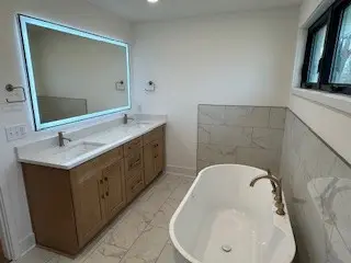 283 Lake Terrace Dr, Hendersonville, TN 37075 - Image #2