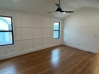 283 Lake Terrace Dr, Hendersonville, TN 37075 - Image #3