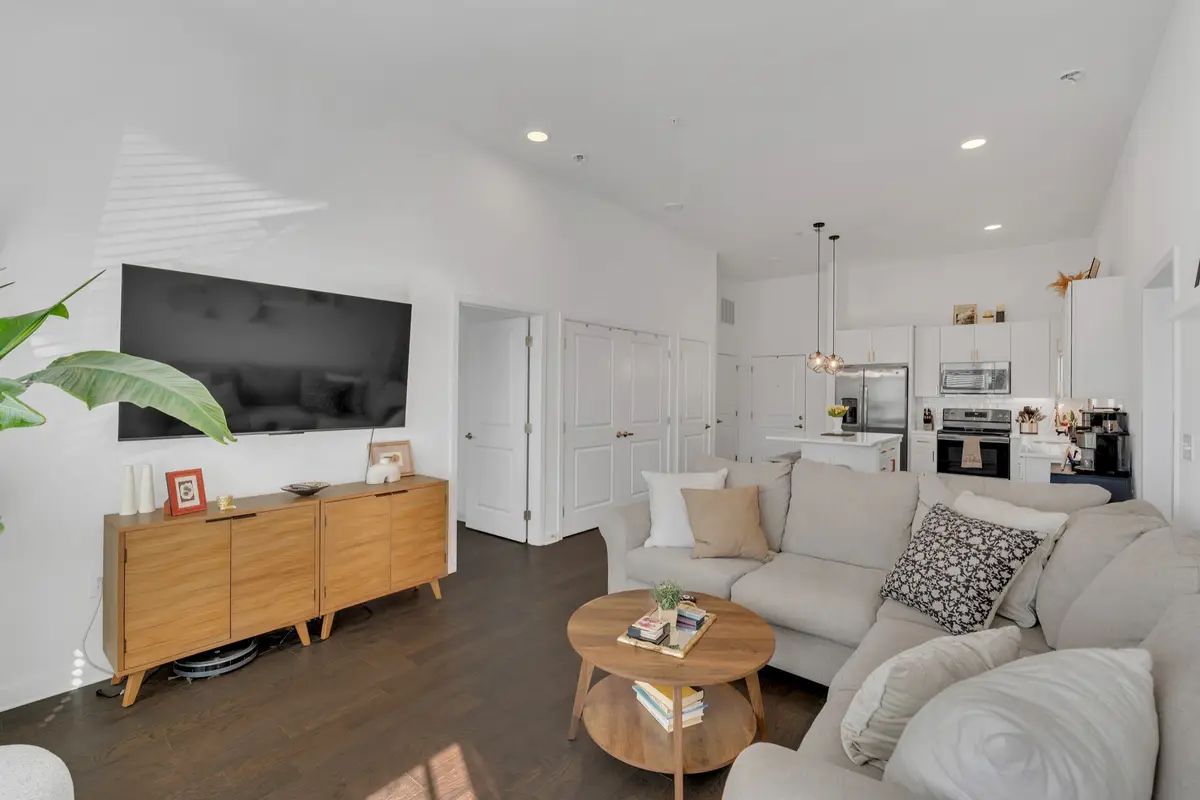 1677 54th Ave N #126, Nashville, TN 37209 - Image #1