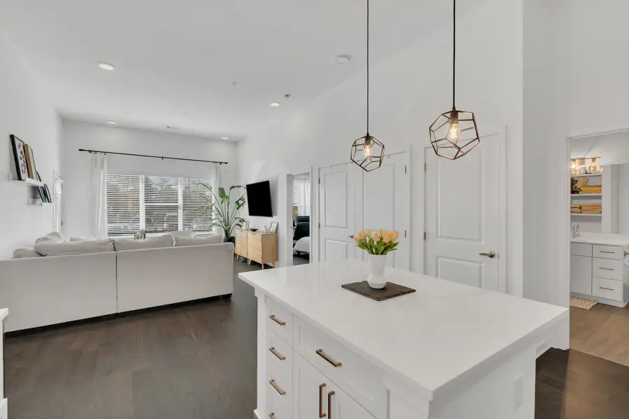 1677 54th Ave N #126, Nashville, TN 37209 - Image #3