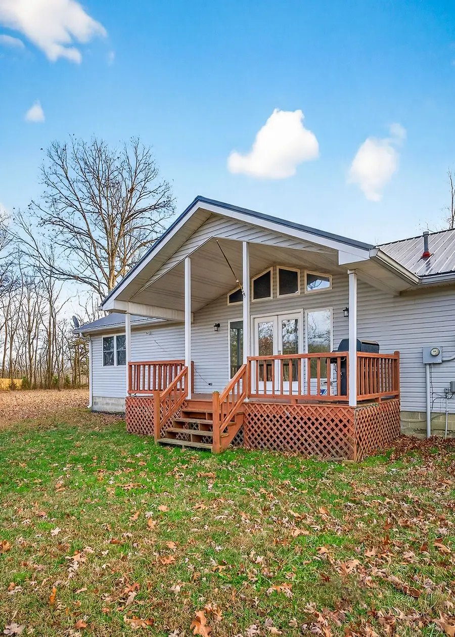 8607 Crossville Hwy, Sparta, TN 38583 - Image #2