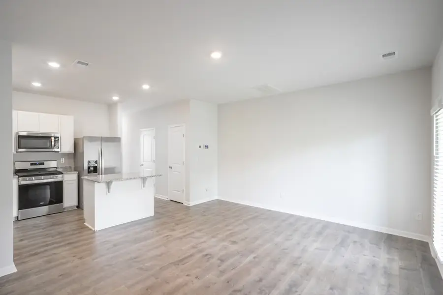 2972 Mallard Dr, Lebanon, TN 37090 - Image #3