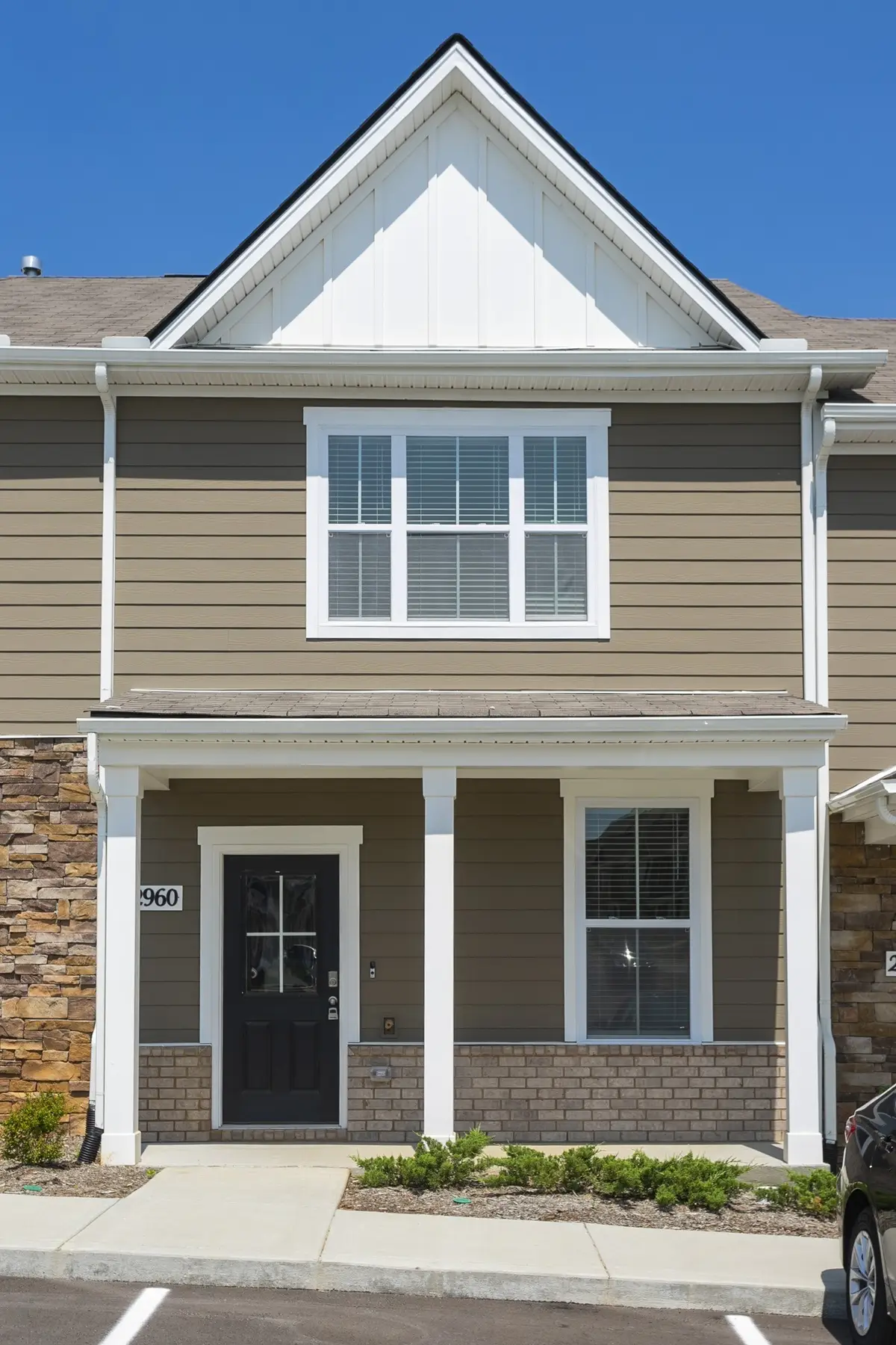 2960 Mallard Dr, Lebanon, TN 37090 - Image #1