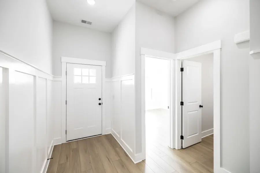 2163 Rylee Way, Greenbrier, TN 37073 - Image #2