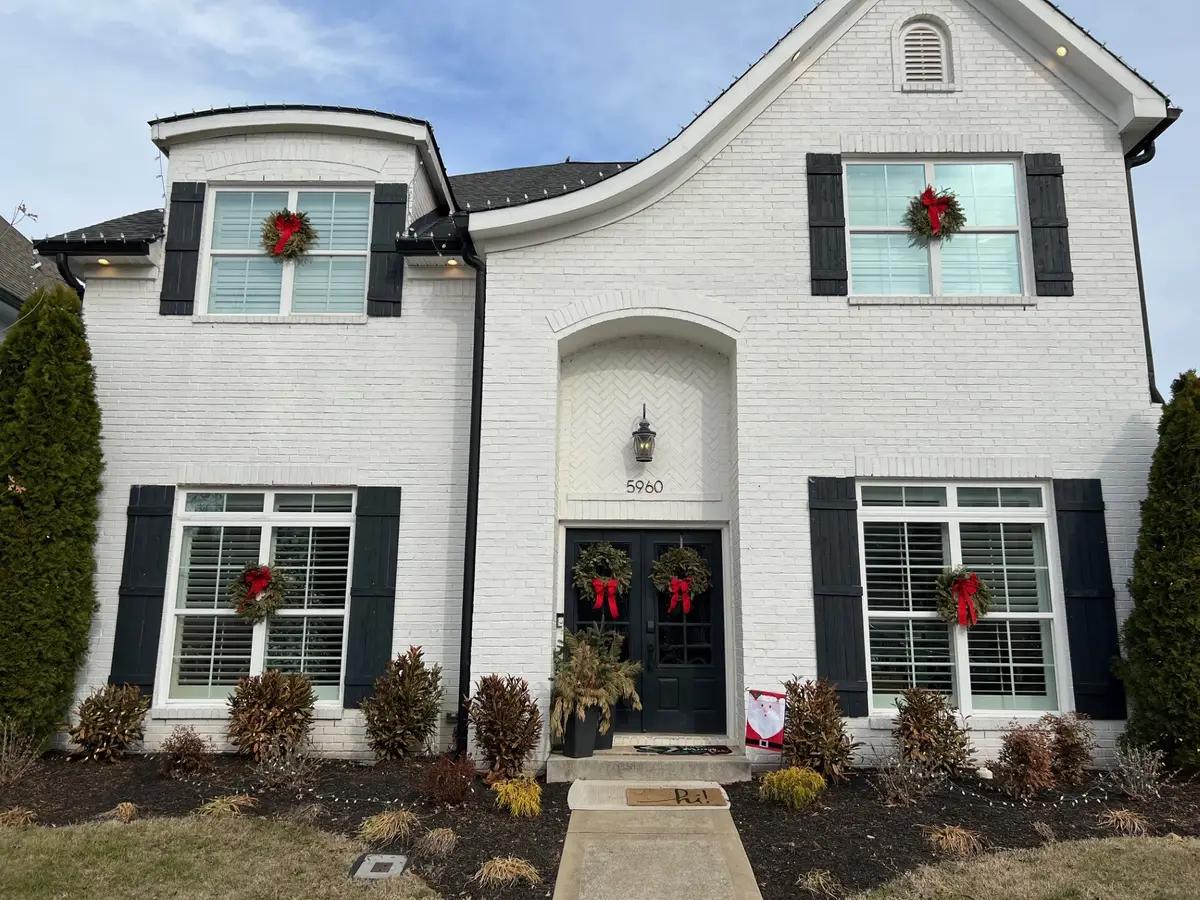 5960 Cottingham Dr, Murfreesboro, TN 37128 - Image #1