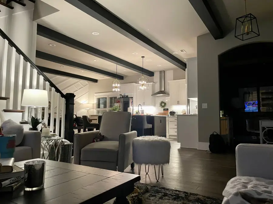 5960 Cottingham Dr, Murfreesboro, TN 37128 - Image #2