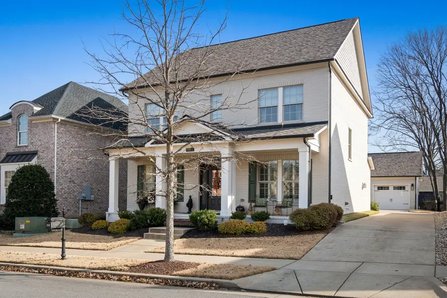 312 Passage Ln, Franklin, TN 37064 - Image #3