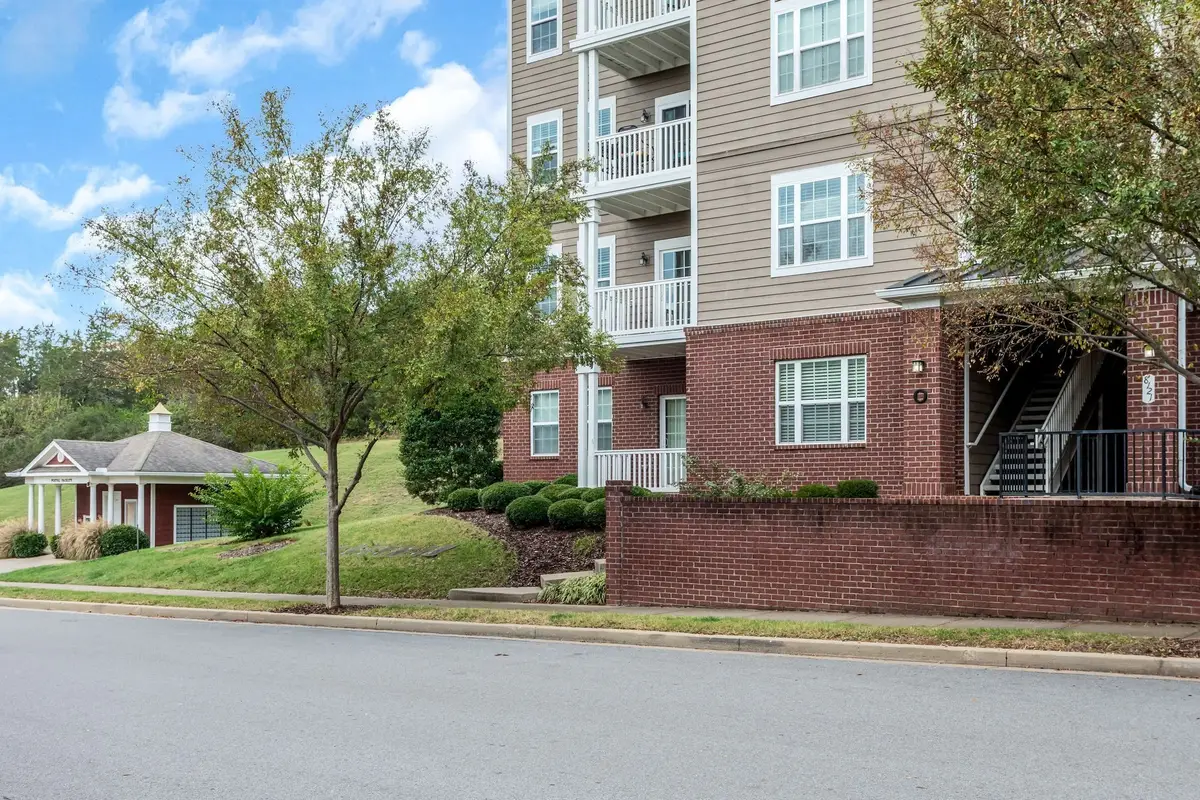 8121 Lenox Creekside Dr #3, Antioch, TN 37013 - Image #1