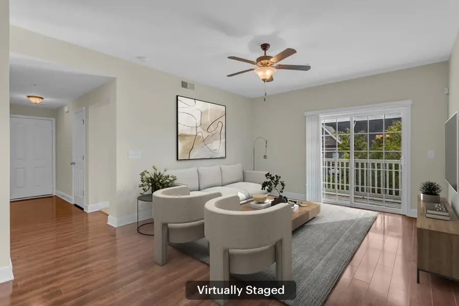 8121 Lenox Creekside Dr #3, Antioch, TN 37013 - Image #2