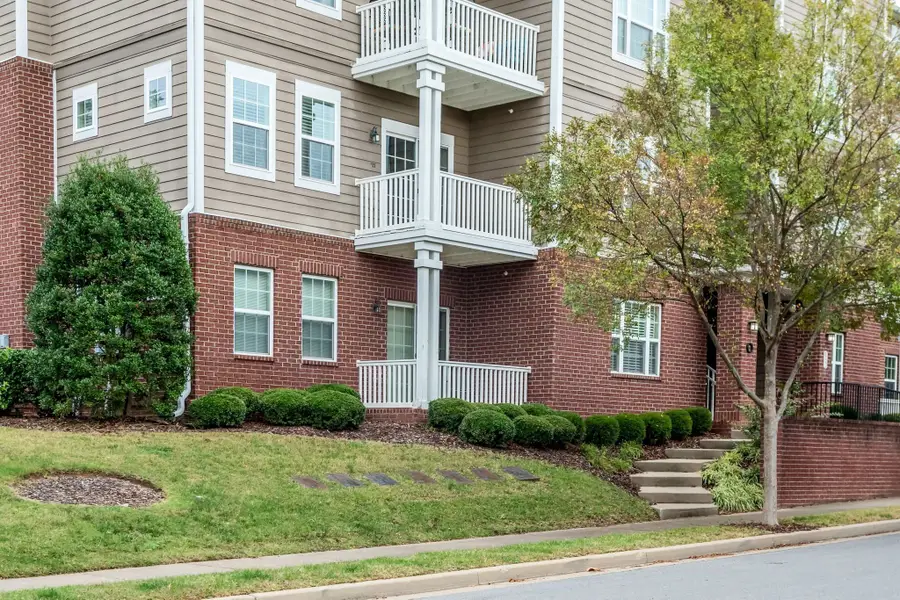 8121 Lenox Creekside Dr #3, Antioch, TN 37013 - Image #3
