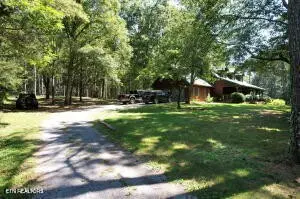 303 Frazier Rd Se, Old Fort, TN 37362 - #1
