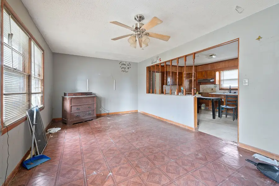 2385 Midway Rd, Smithville, TN 37166 - Image #2