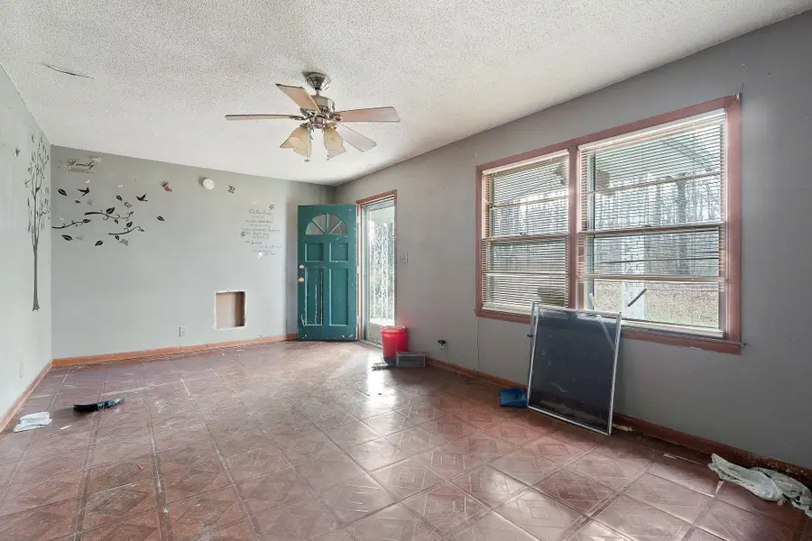 2385 Midway Rd, Smithville, TN 37166 - Image #3