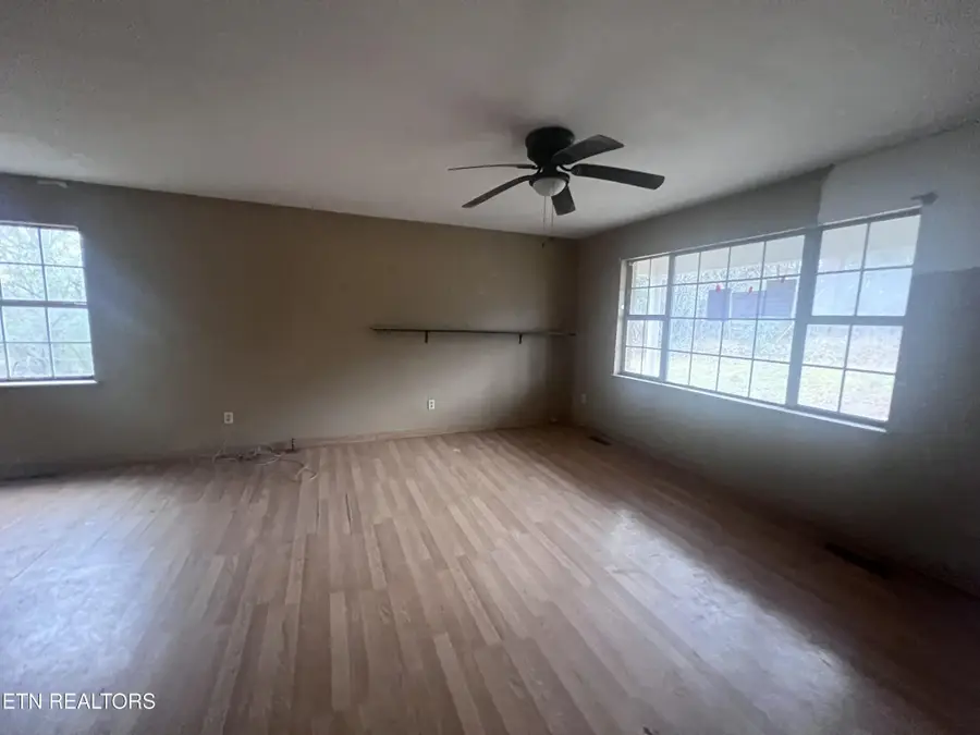 720 Poplar Lane, Winfield, TN 37892 - #3