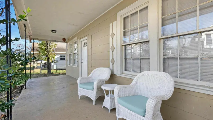 3638 Northrop Street, Lupton City, TN 37351 - Image #2