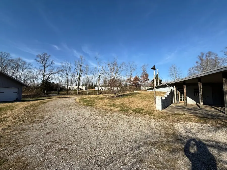 7036 J D Randolph Rd, Baxter, TN 38544 - Image #3