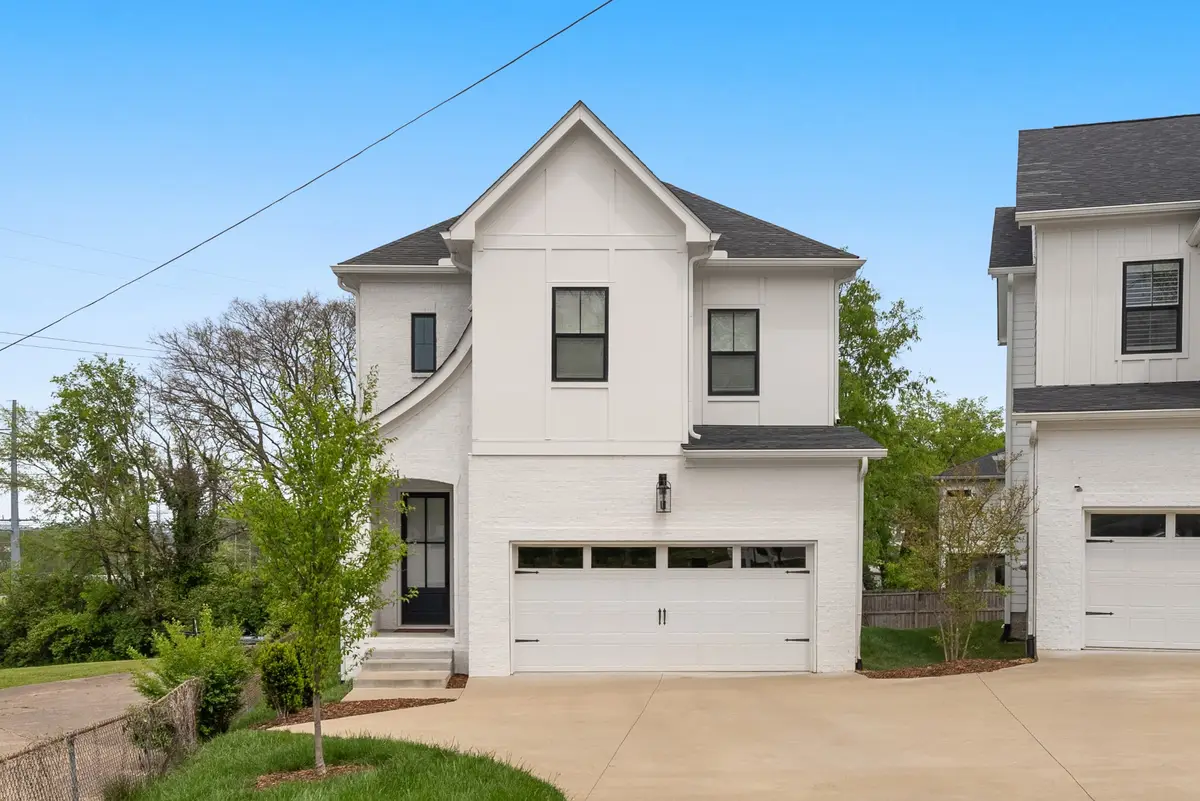 500B Waycross Dr, Nashville, TN 37211 - Image #1