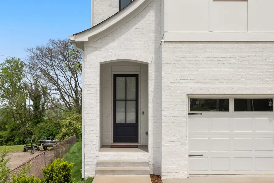 500B Waycross Dr, Nashville, TN 37211 - Image #2