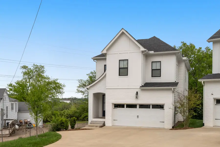 500B Waycross Dr, Nashville, TN 37211 - Image #3