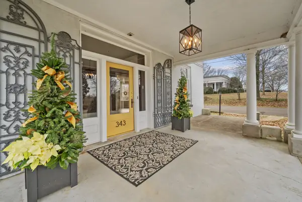 343 Forest St, Lewisburg, TN 37091