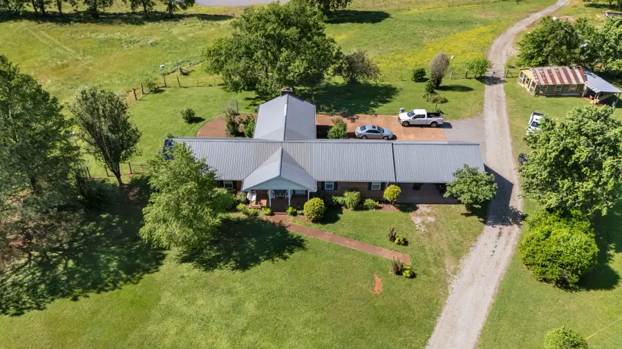 7736 Stewarts Ferry Pike, Mount Juliet, TN 37122 - Image #2