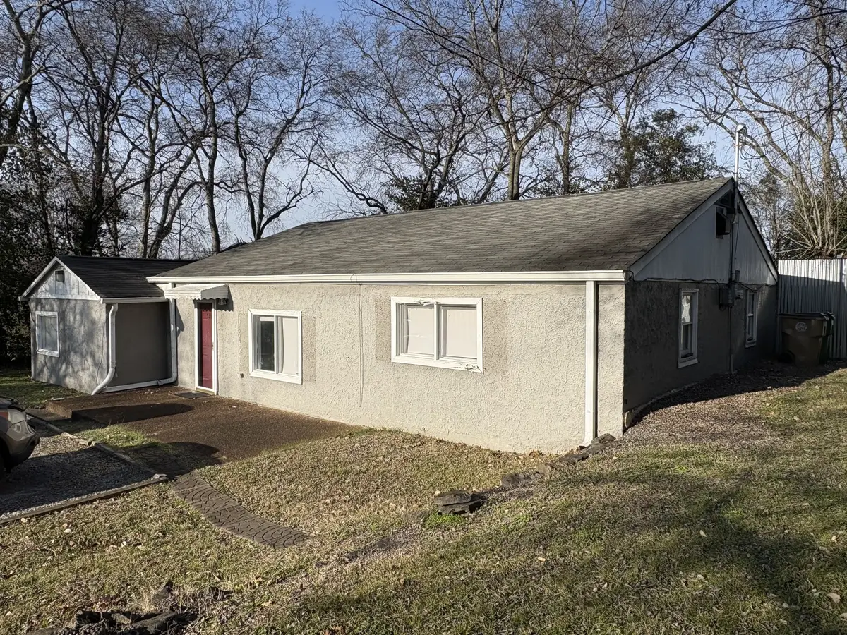 539 Neelys Bend Rd, Madison, TN 37115 - Image #1