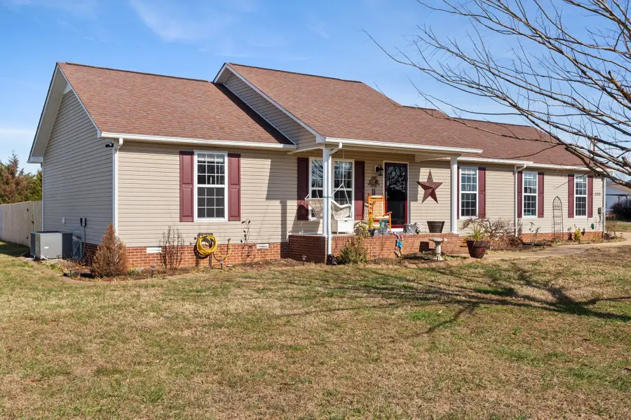 2169 Horton Way, Lewisburg, TN 37091 - Image #2