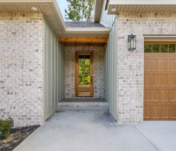 3495 Meadows Rd, Cumberland Furnace, TN 37051 - Image #2