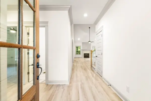 3495 Meadows Rd, Cumberland Furnace, TN 37051 - Image #3