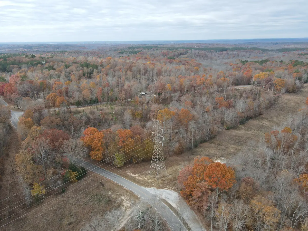 2642 Mount Carmel Rd, Camden, TN 38320 - Image #1