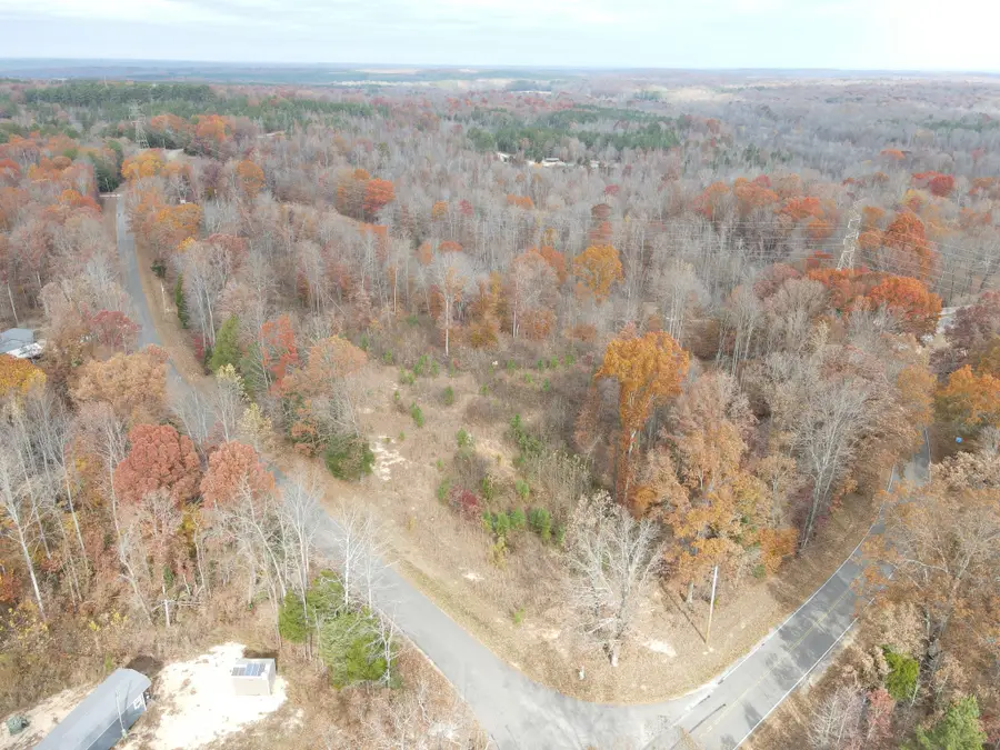 2642 Mount Carmel Rd, Camden, TN 38320 - Image #3