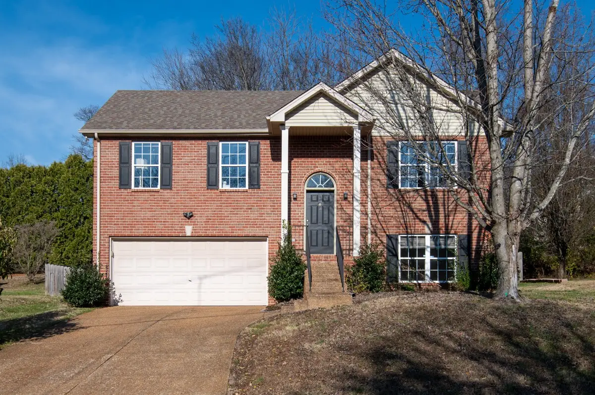 1505 Sudbury Ct, Old Hickory, TN 37138 - Image #1