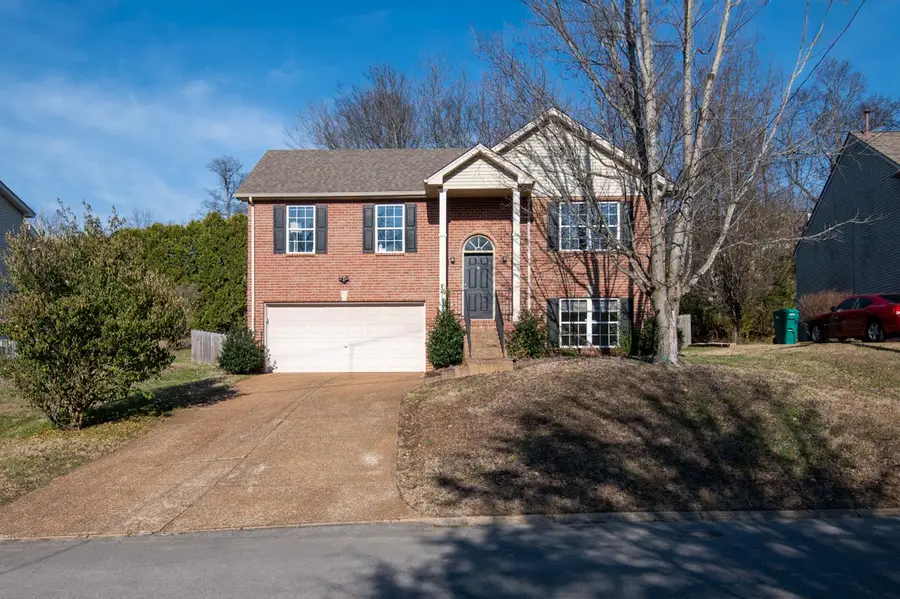 1505 Sudbury Ct, Old Hickory, TN 37138 - Image #2