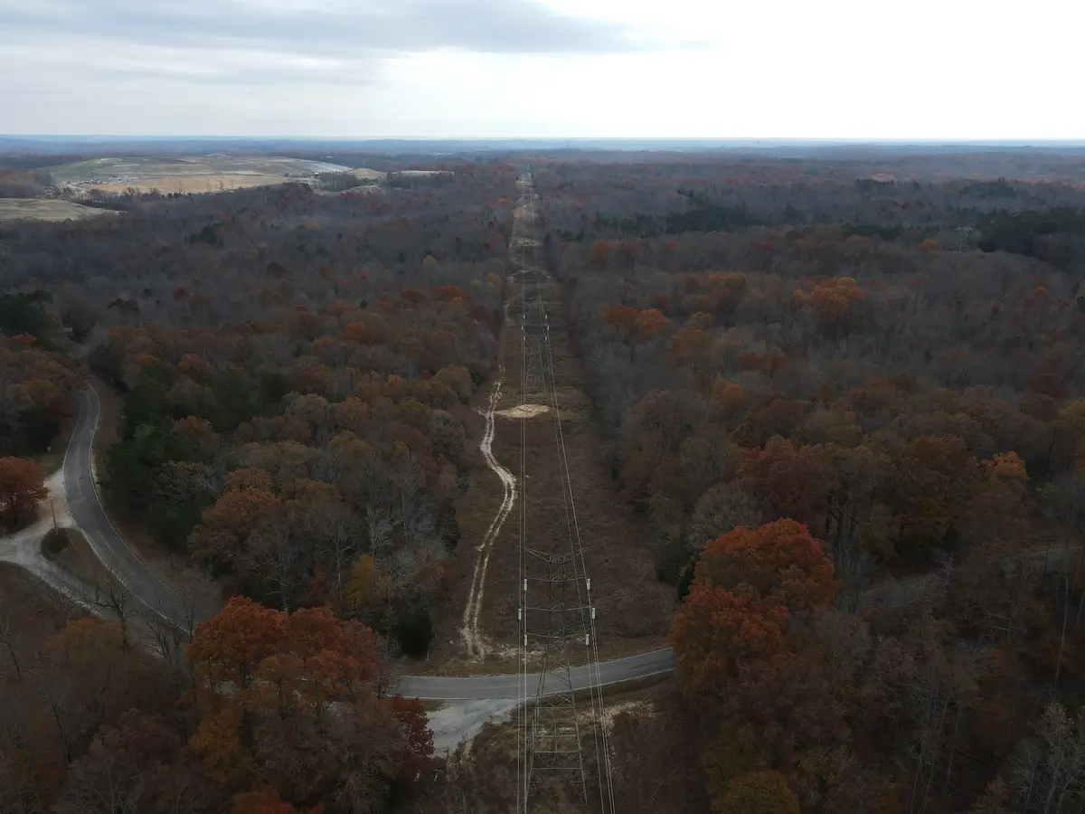 2642 Mount Carmel Rd, Camden, TN 38320 - Image #1