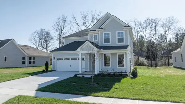 6011 Bloom St, Rockvale, TN 37153