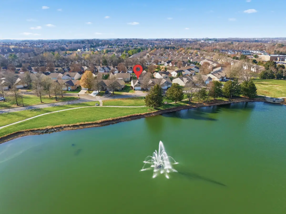 127 Old Towne Dr, Mount Juliet, TN 37122 - Image #1